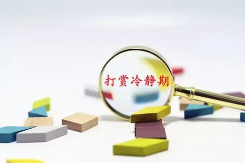 規范與創新并舉 網絡表演經紀機構管理辦法正式發布，數字內容制作迎來新方向